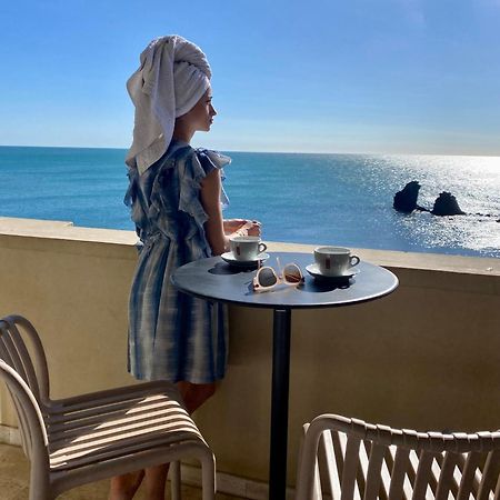 Hotel La Grande Conque Agde Luaran gambar