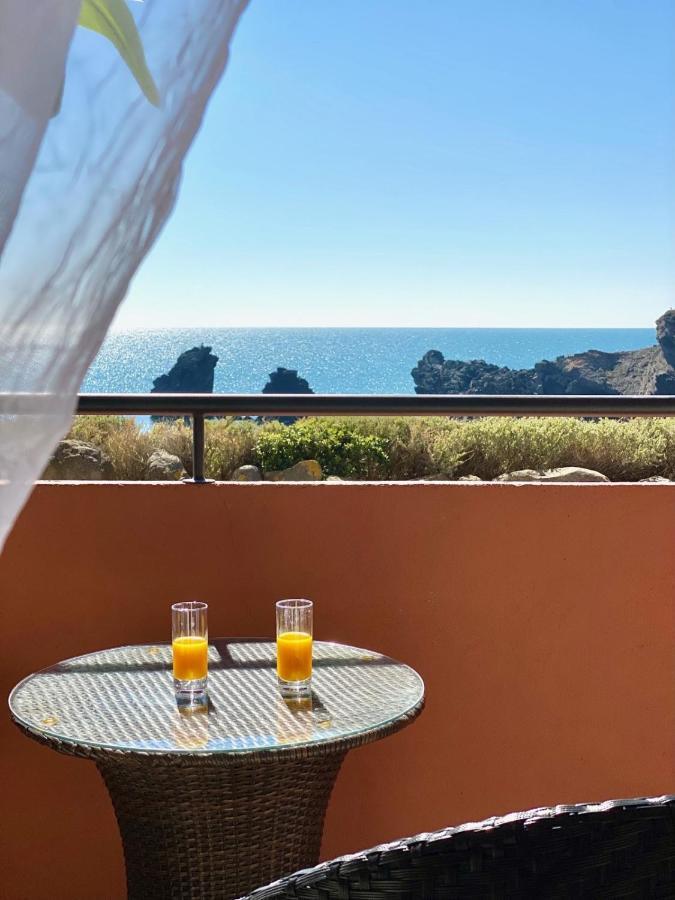 Hotel La Grande Conque Agde Luaran gambar