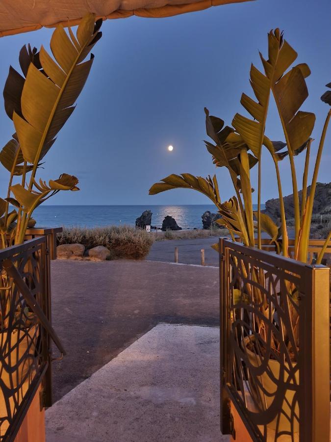 Hotel La Grande Conque Agde Luaran gambar